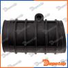 Gaine de suralimentation pour BMW | GPP-BM-295, 1707792